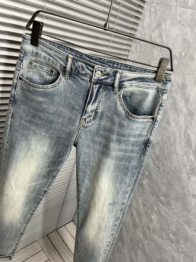 SunProtective Armani Jeans 95880