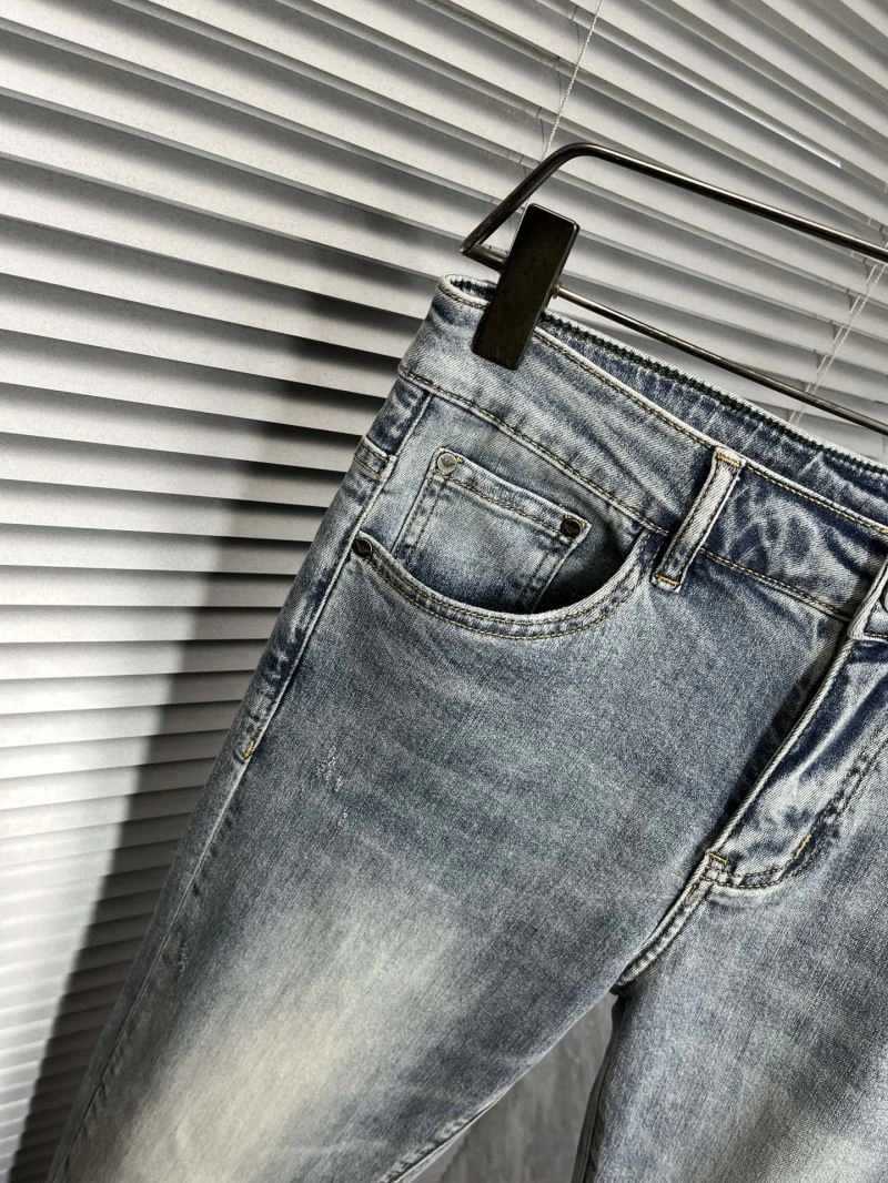 SunProtective Armani Jeans 95880