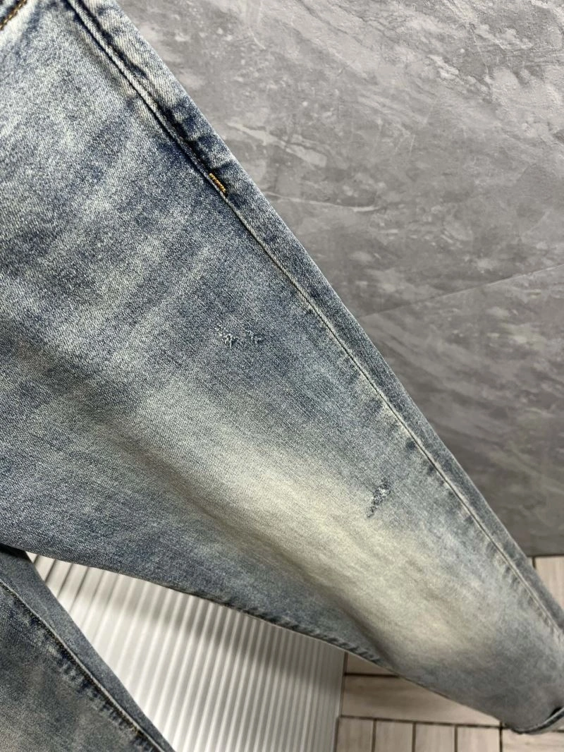 SunProtective Armani Jeans 95880