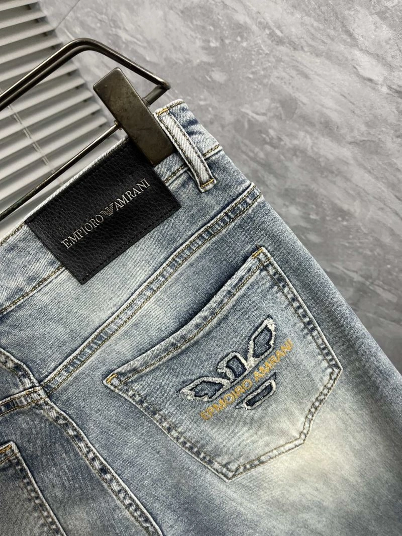 SunProtective Armani Jeans 95880