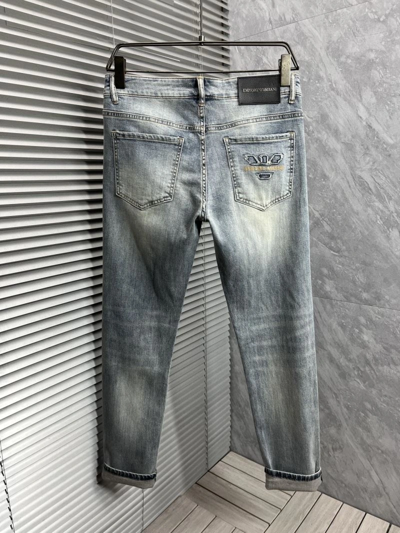 SunProtective Armani Jeans 95880
