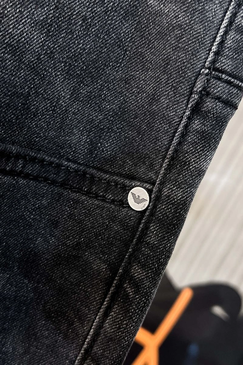Armani Jeans Elegant 95881