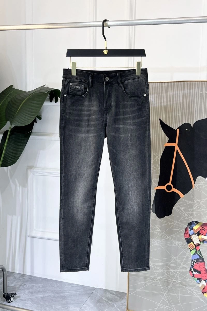 Armani Jeans Elegant 95881