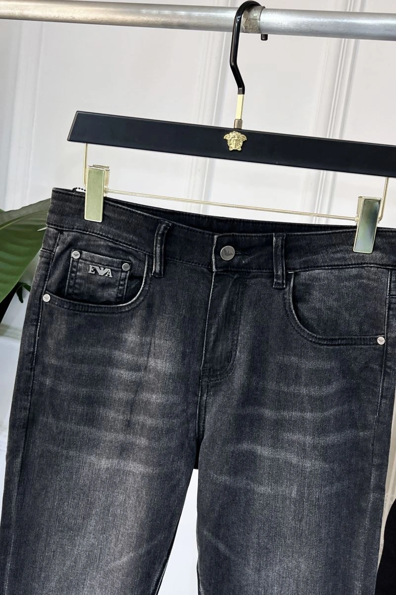 Armani Jeans Elegant 95881