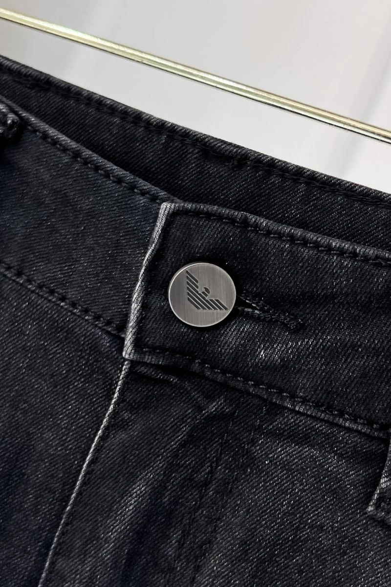 Armani Jeans Elegant 95881