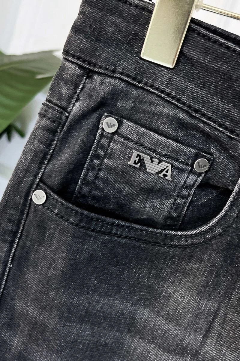 Armani Jeans Elegant 95881