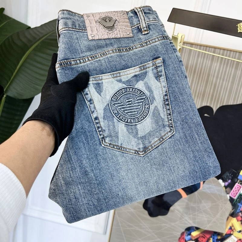 UrbanStyle Armani Jeans 95905