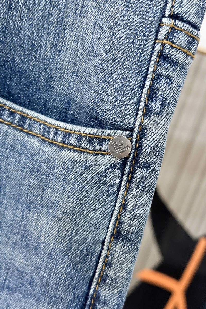 UrbanStyle Armani Jeans 95905