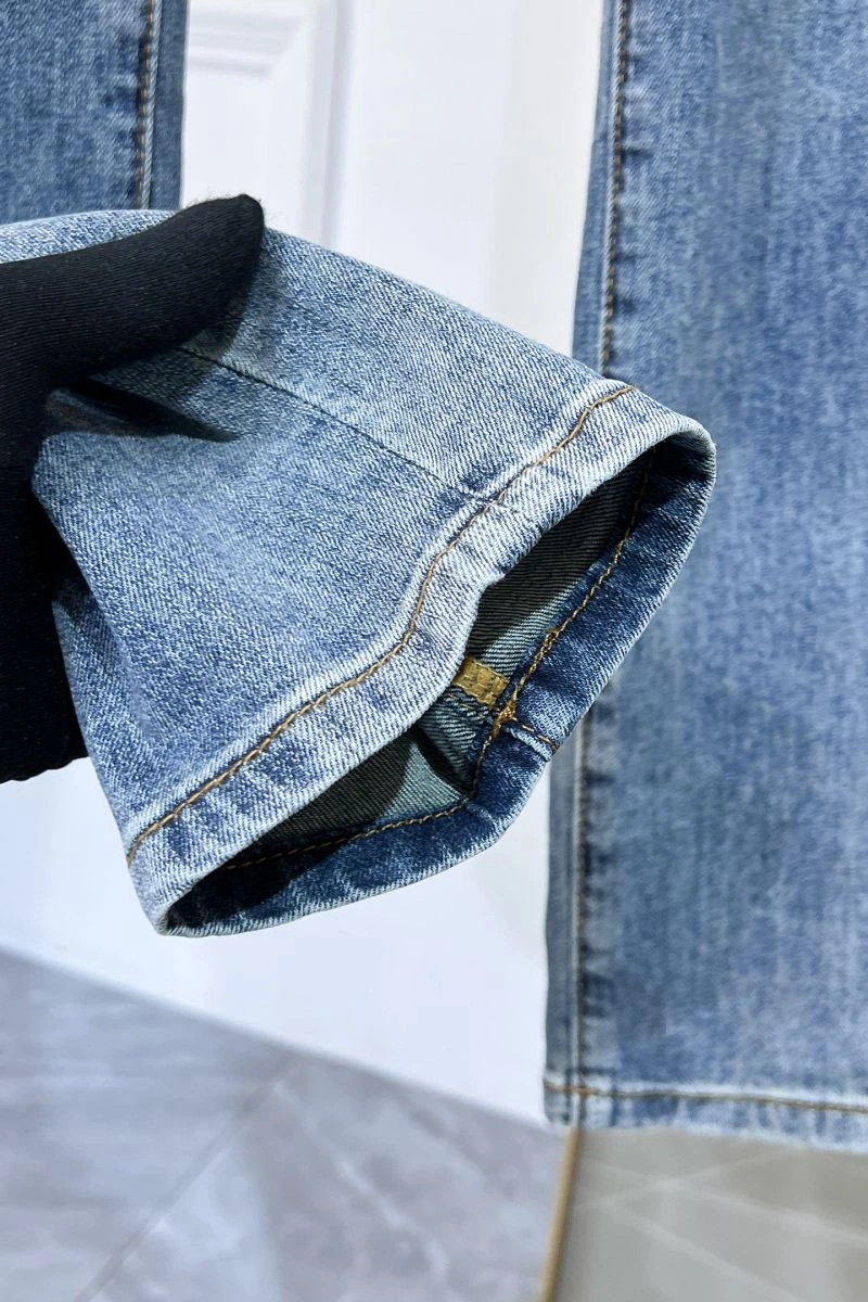 UrbanStyle Armani Jeans 95905