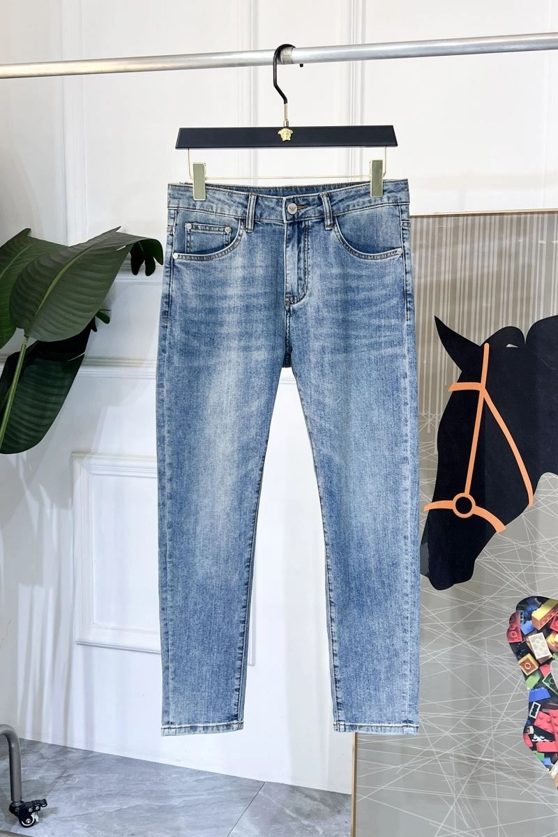 UrbanStyle Armani Jeans 95905