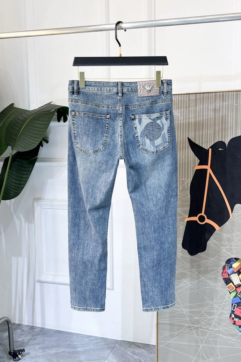 UrbanStyle Armani Jeans 95905