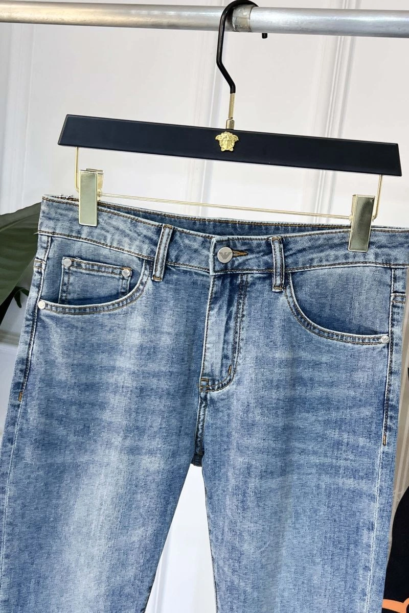 UrbanStyle Armani Jeans 95905