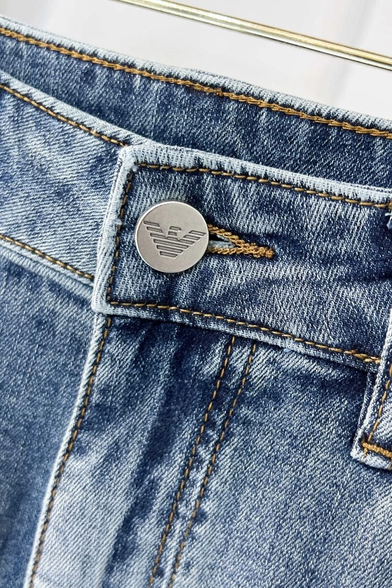 UrbanStyle Armani Jeans 95905