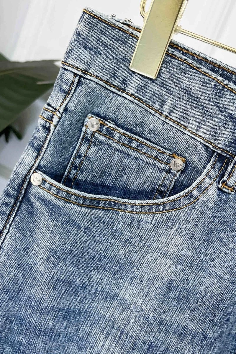 UrbanStyle Armani Jeans 95905