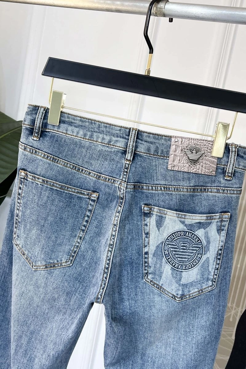 UrbanStyle Armani Jeans 95905