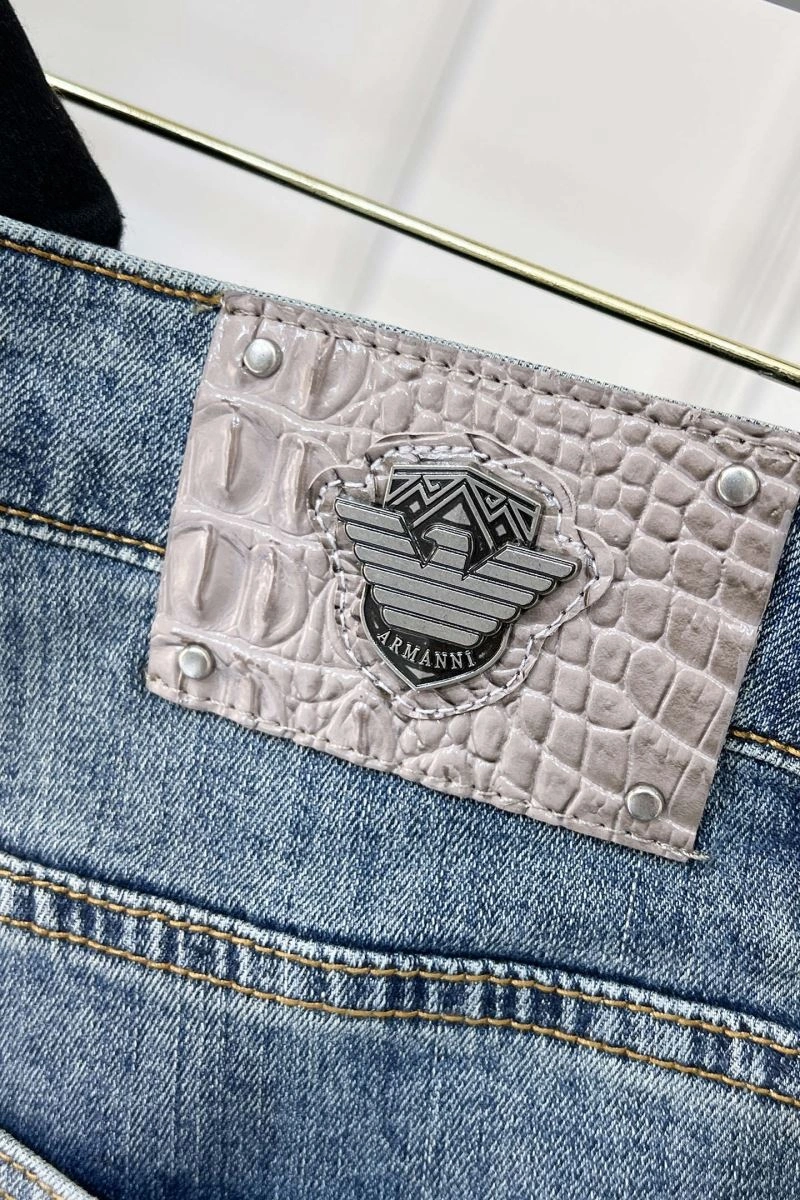UrbanStyle Armani Jeans 95905