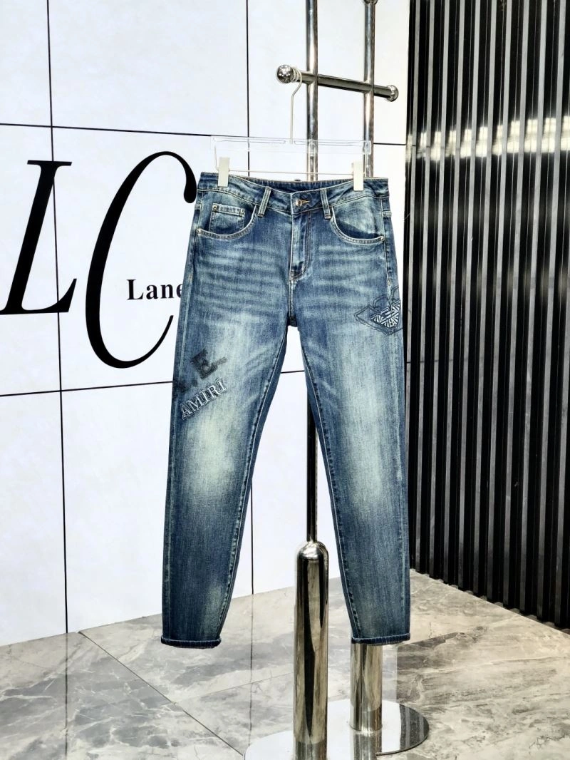 FashionForward Armani Jeans 95877
