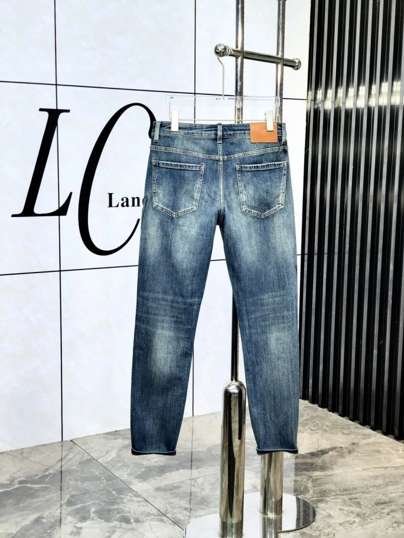 FashionForward Armani Jeans 95877