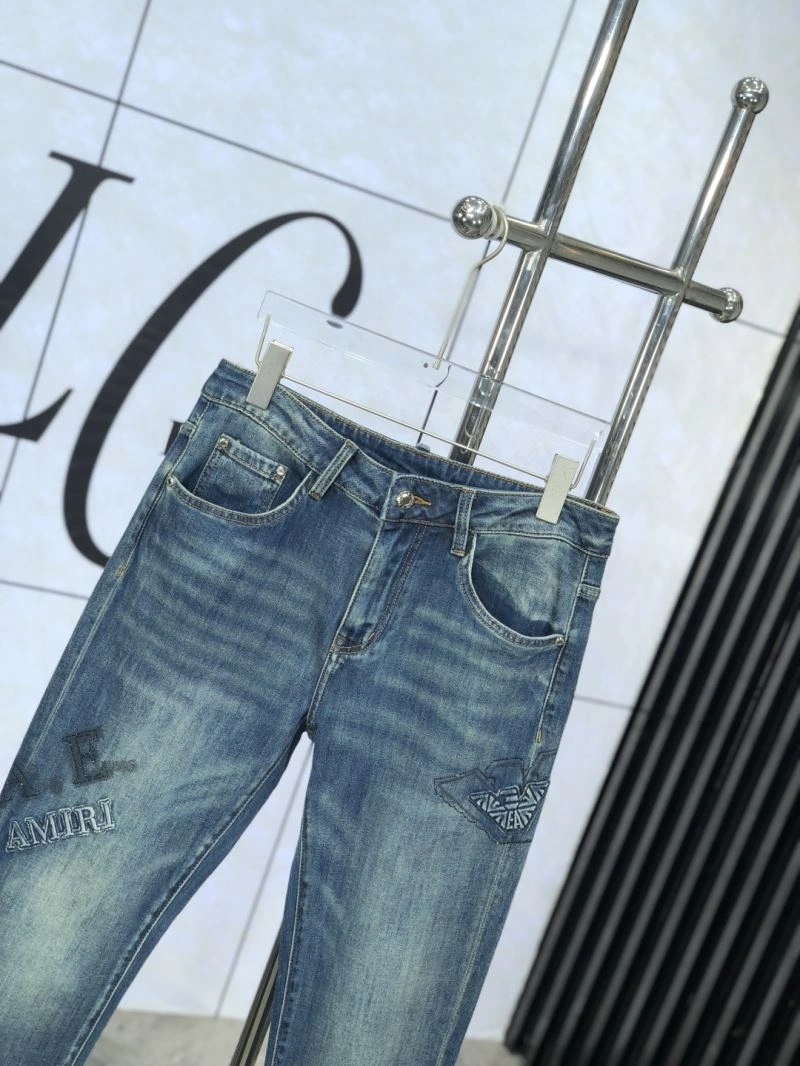 FashionForward Armani Jeans 95877