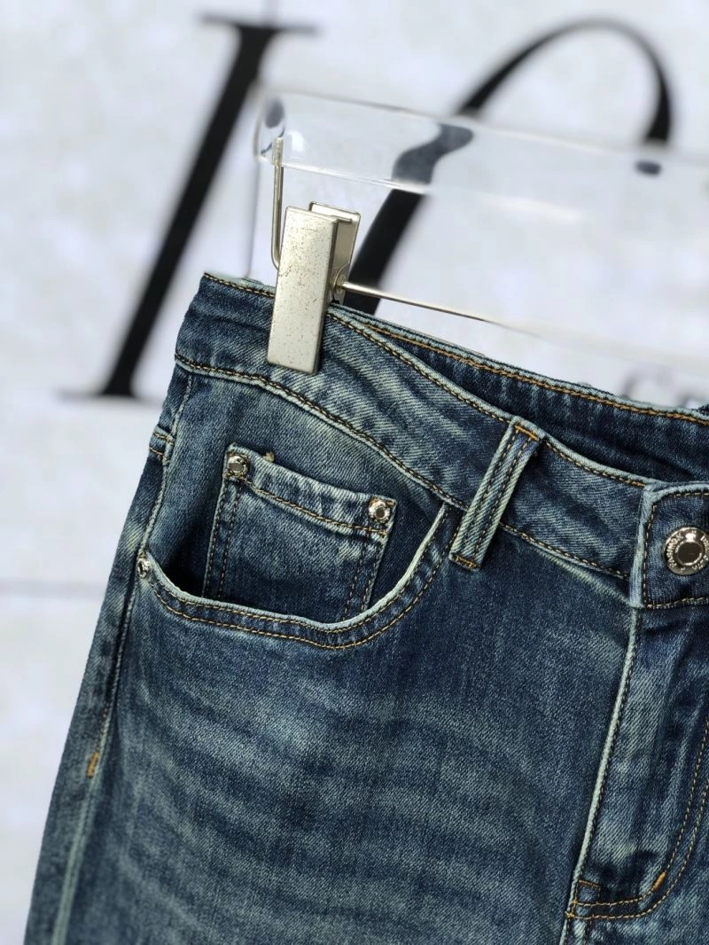 FashionForward Armani Jeans 95877