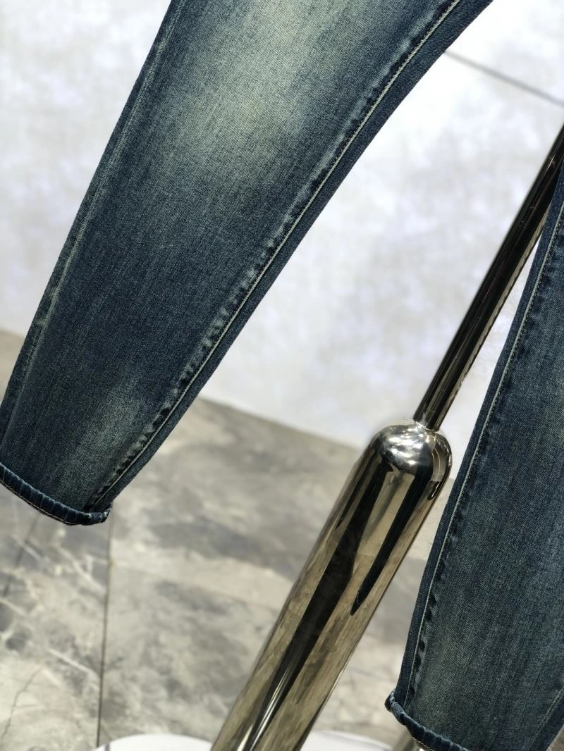 FashionForward Armani Jeans 95877
