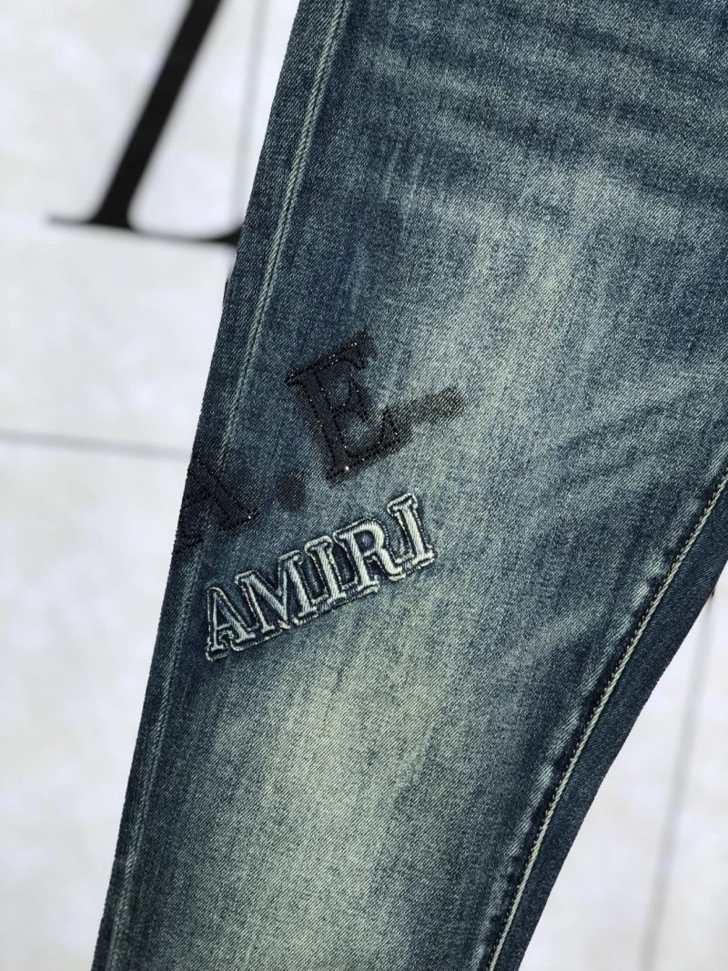 FashionForward Armani Jeans 95877