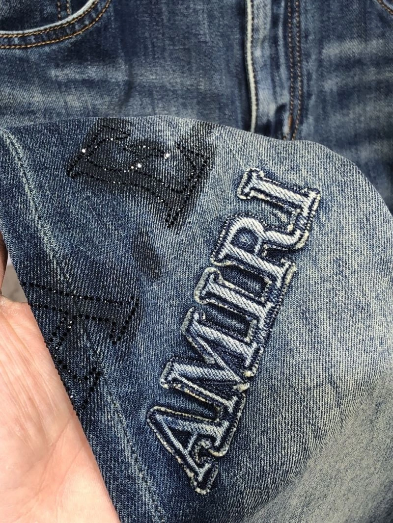 FashionForward Armani Jeans 95877