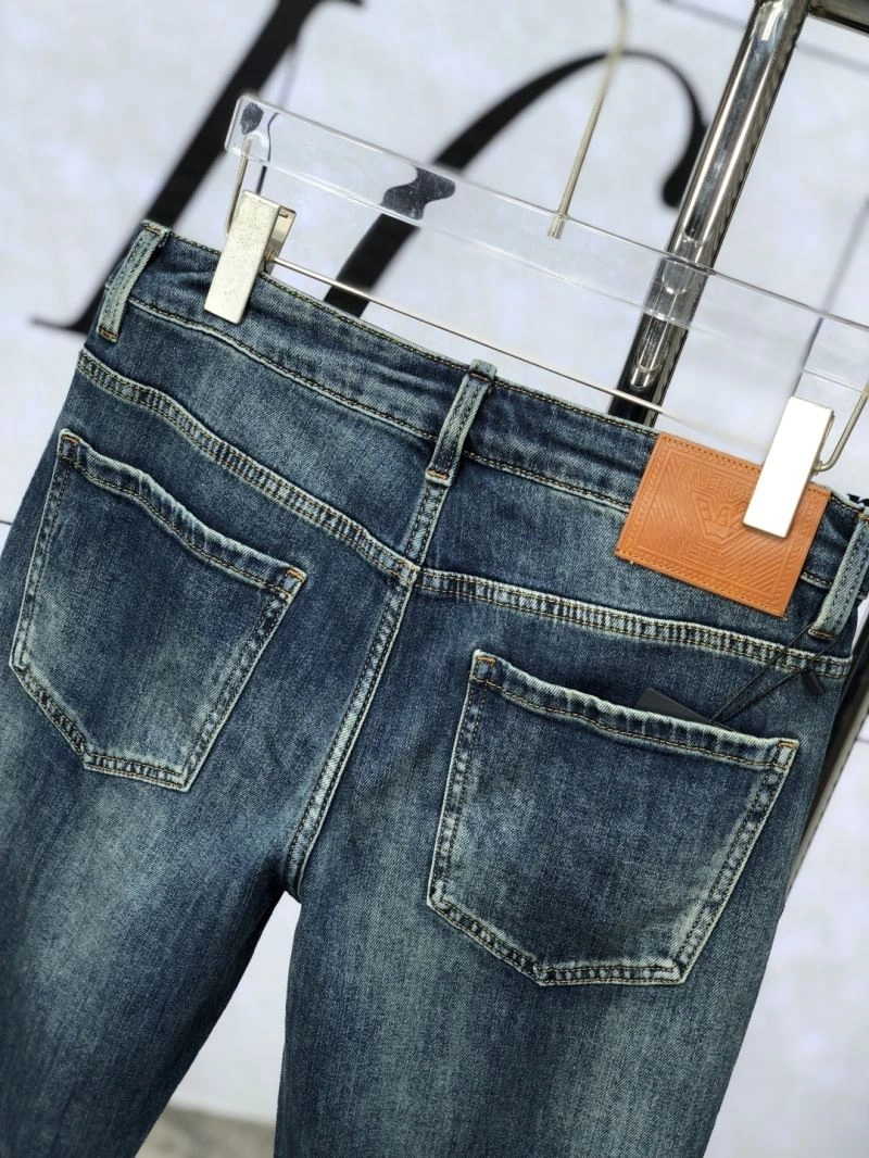 FashionForward Armani Jeans 95877
