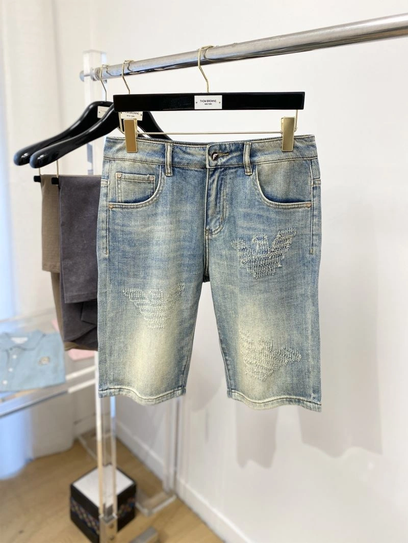 Armani Jeans Modern 95871