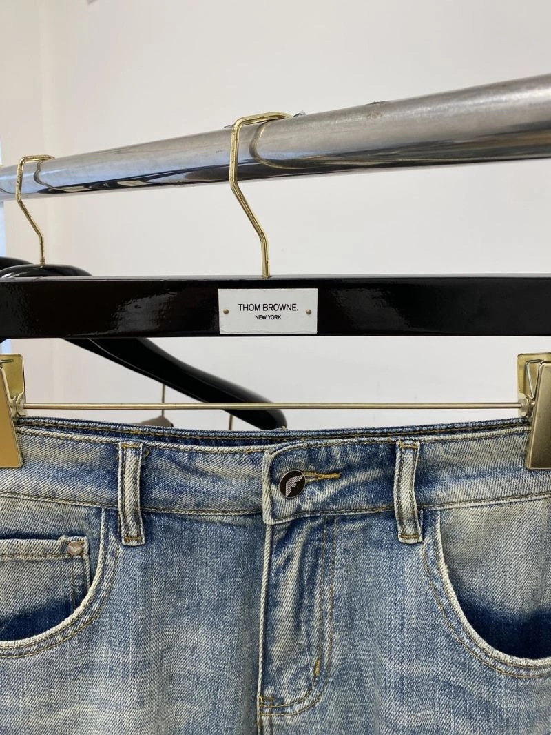 Armani Jeans Modern 95871