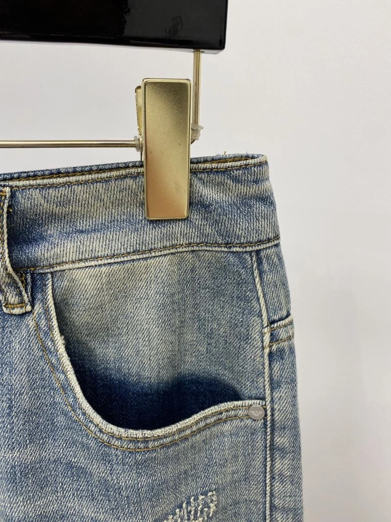 Armani Jeans Modern 95871