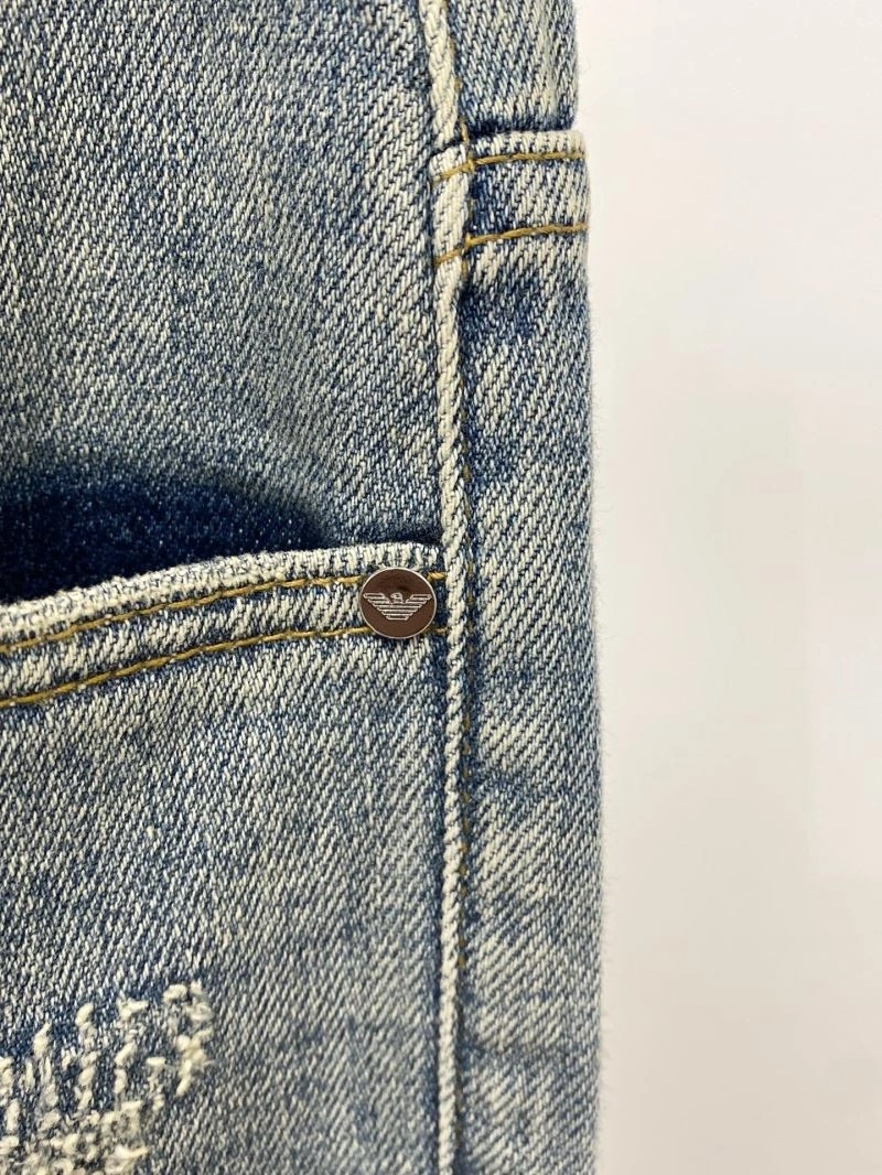 Armani Jeans Modern 95871