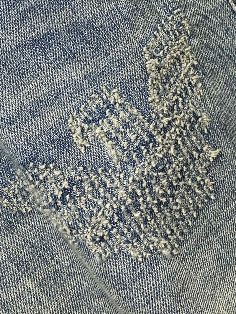 Armani Jeans Modern 95871