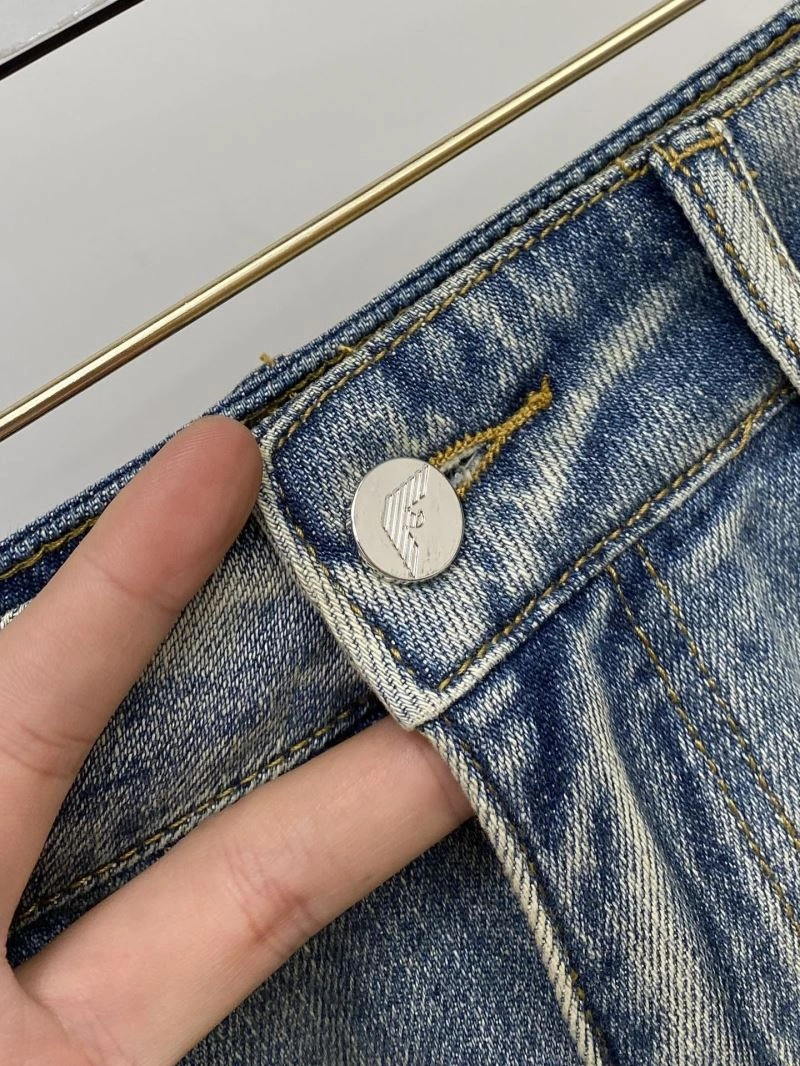Armani Jeans Modern 95871