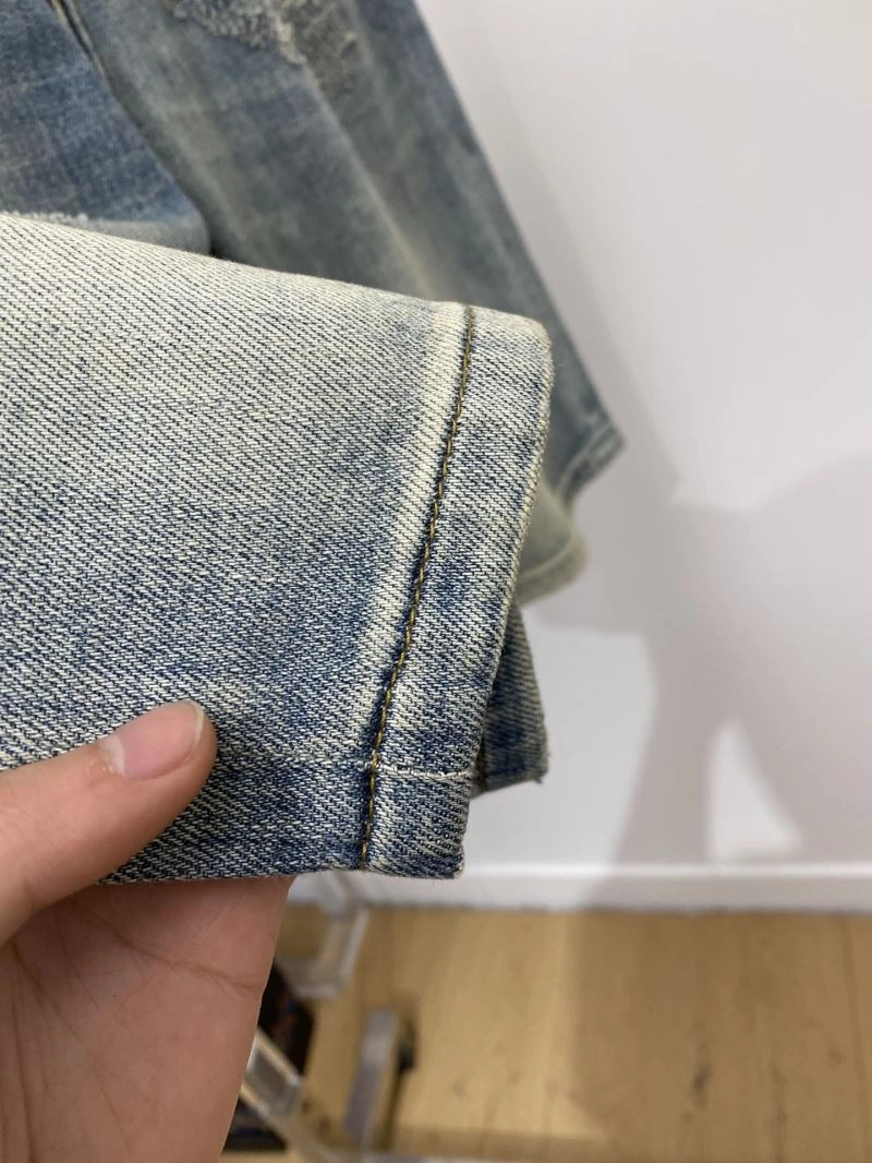 Armani Jeans Modern 95871
