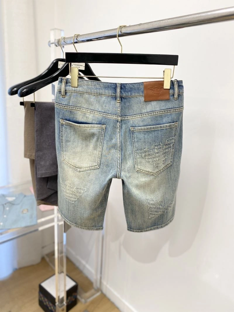 Armani Jeans Modern 95871