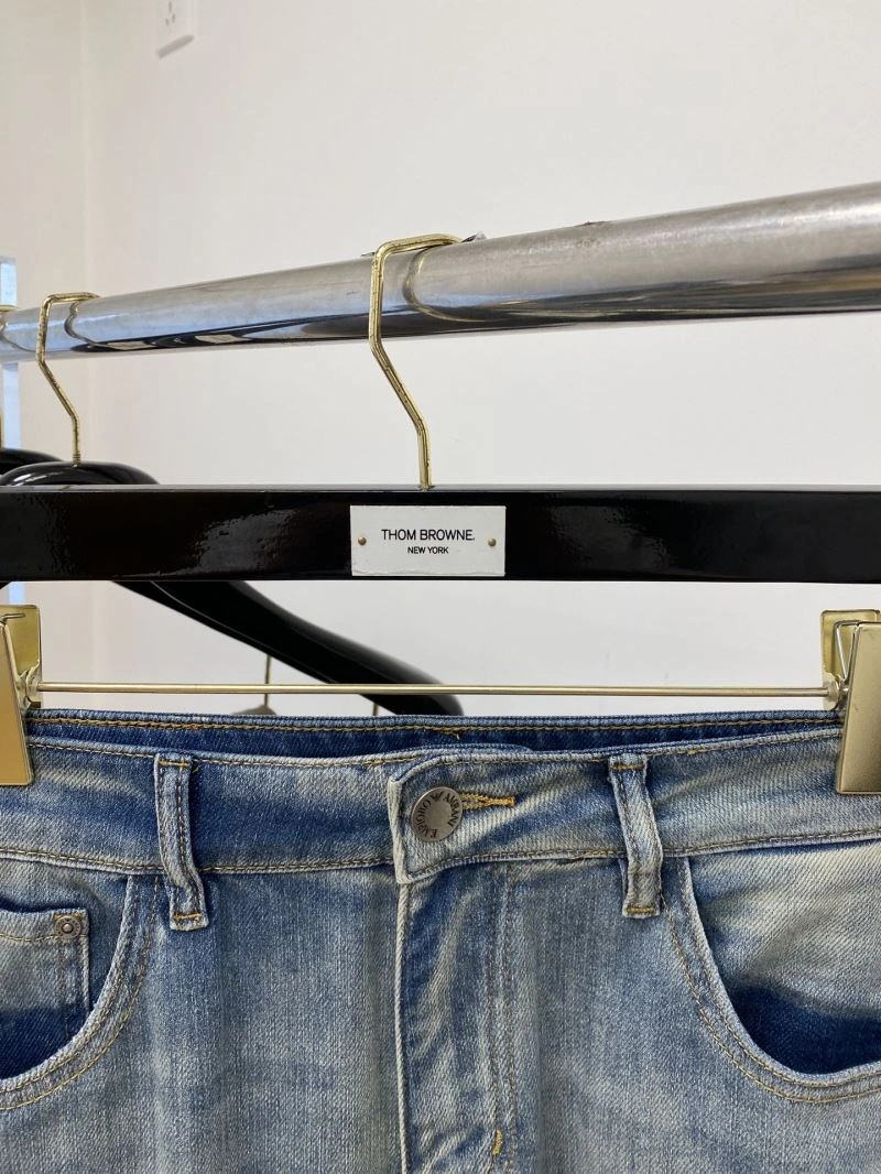 Thermal Armani Jeans 95875