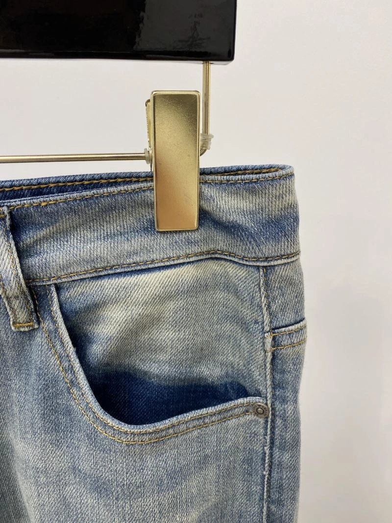 Thermal Armani Jeans 95875