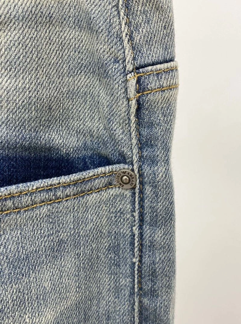 Thermal Armani Jeans 95875