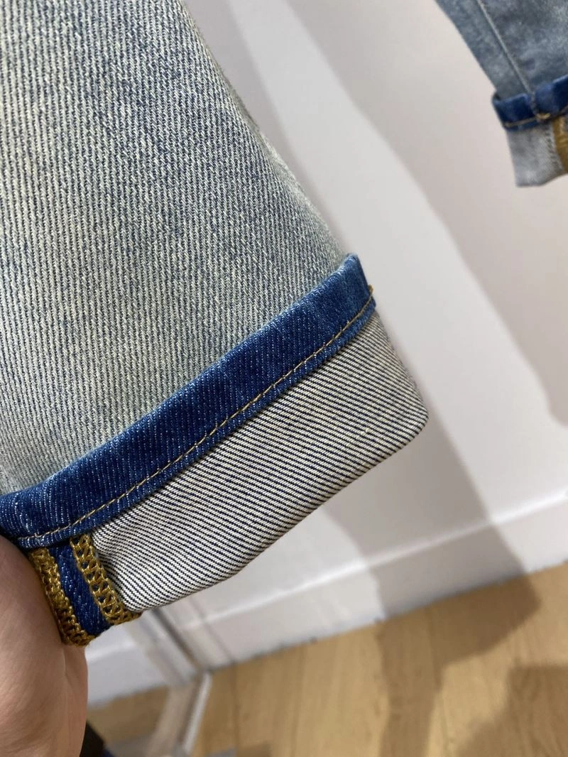 Thermal Armani Jeans 95875