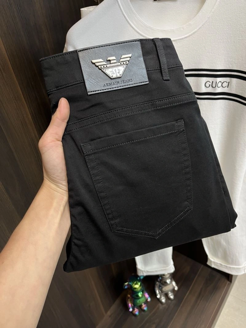 Armani Jeans Tailored 95868