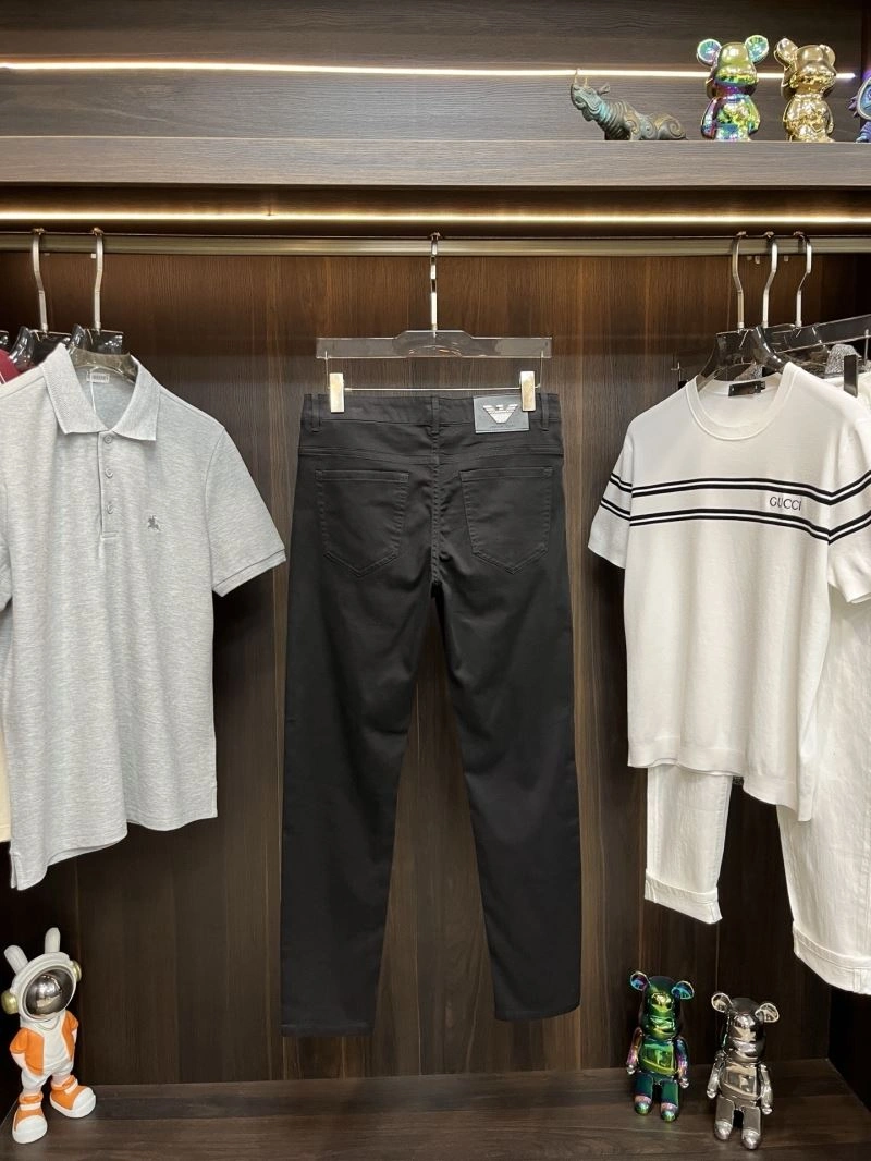 Armani Jeans Tailored 95868