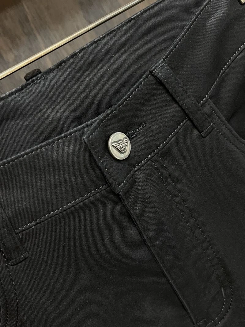 Armani Jeans Tailored 95868