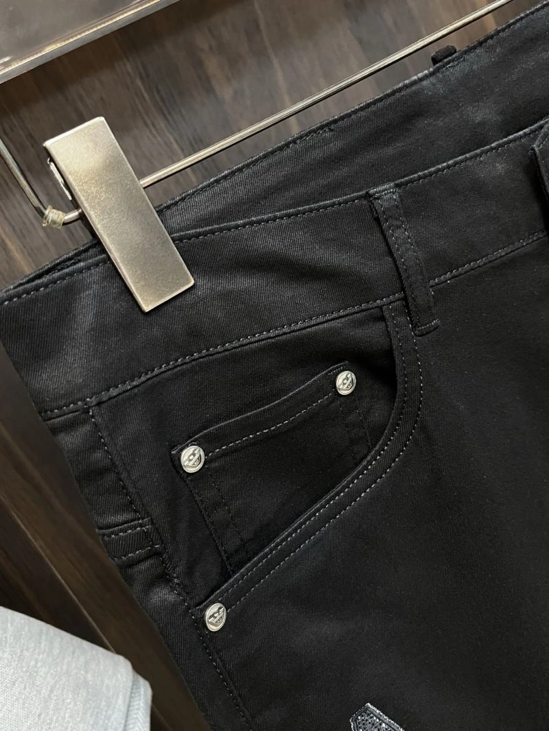 Armani Jeans Tailored 95868