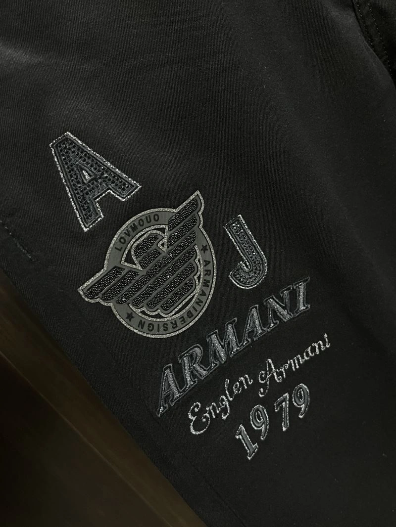 Armani Jeans Tailored 95868
