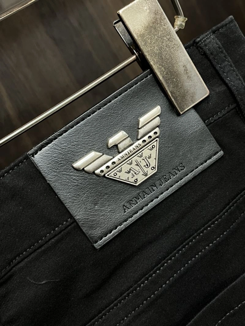 Armani Jeans Tailored 95868