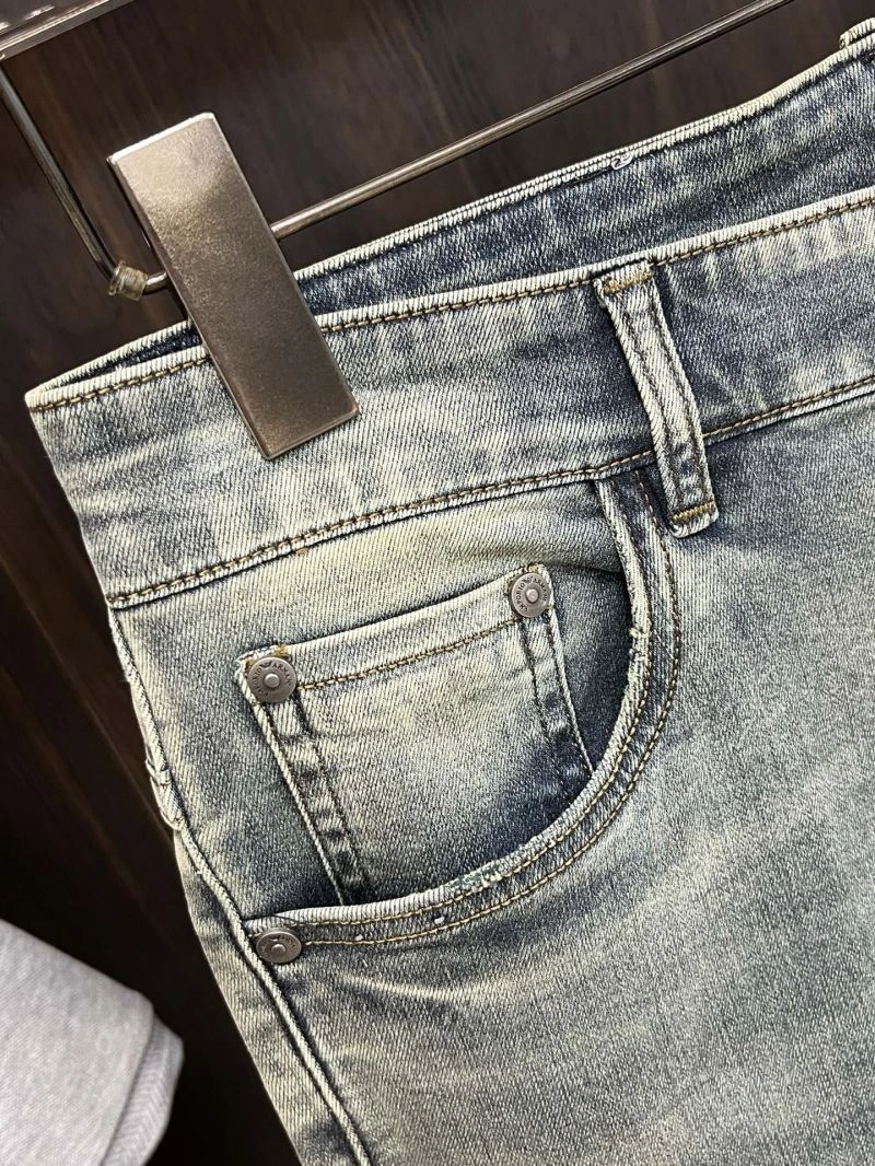Attractive Armani Jeans 95870
