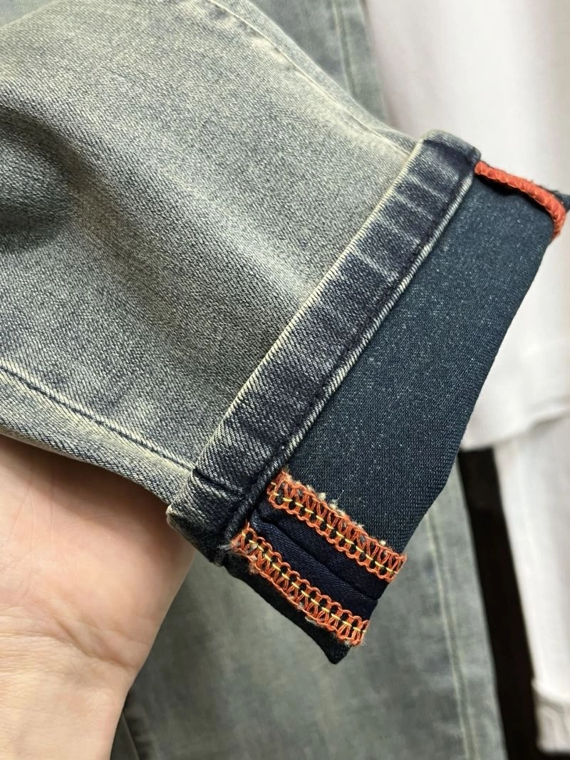 Attractive Armani Jeans 95870