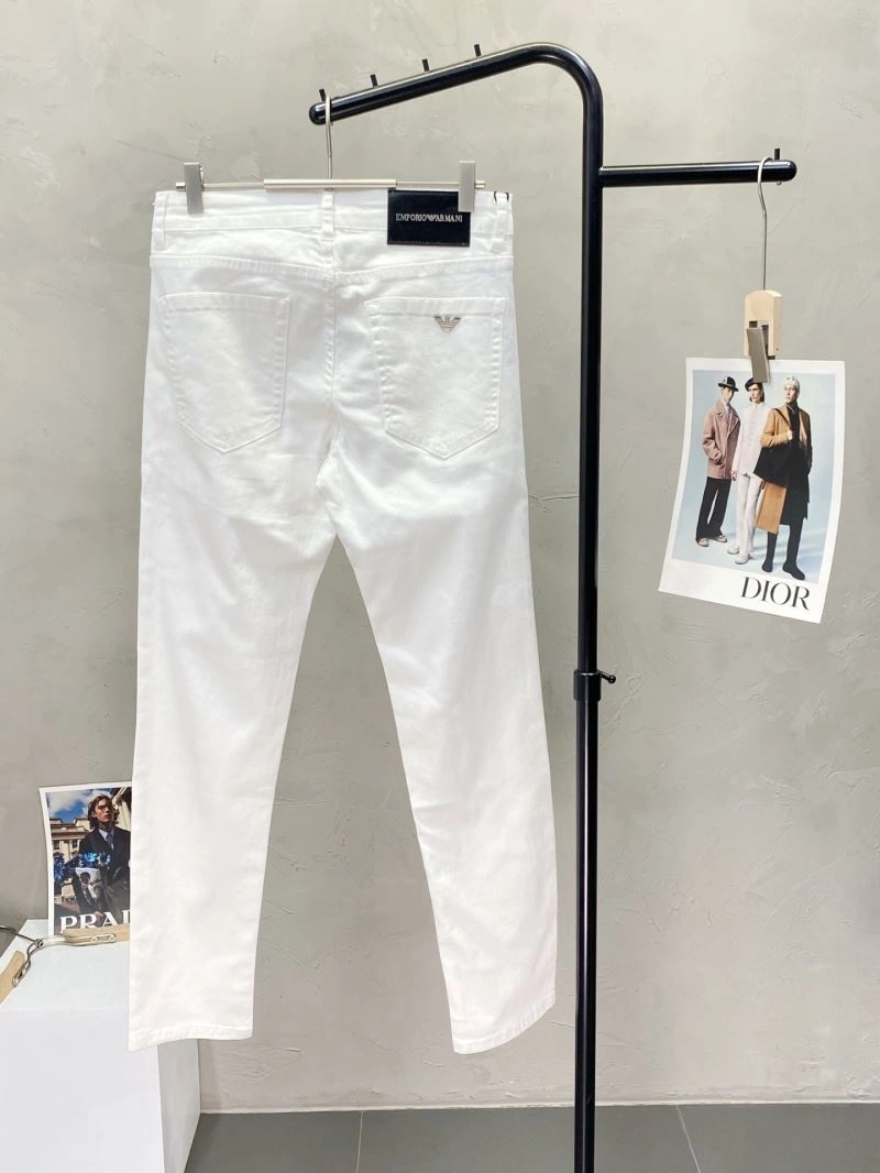 Armani Jeans Youthful 95869
