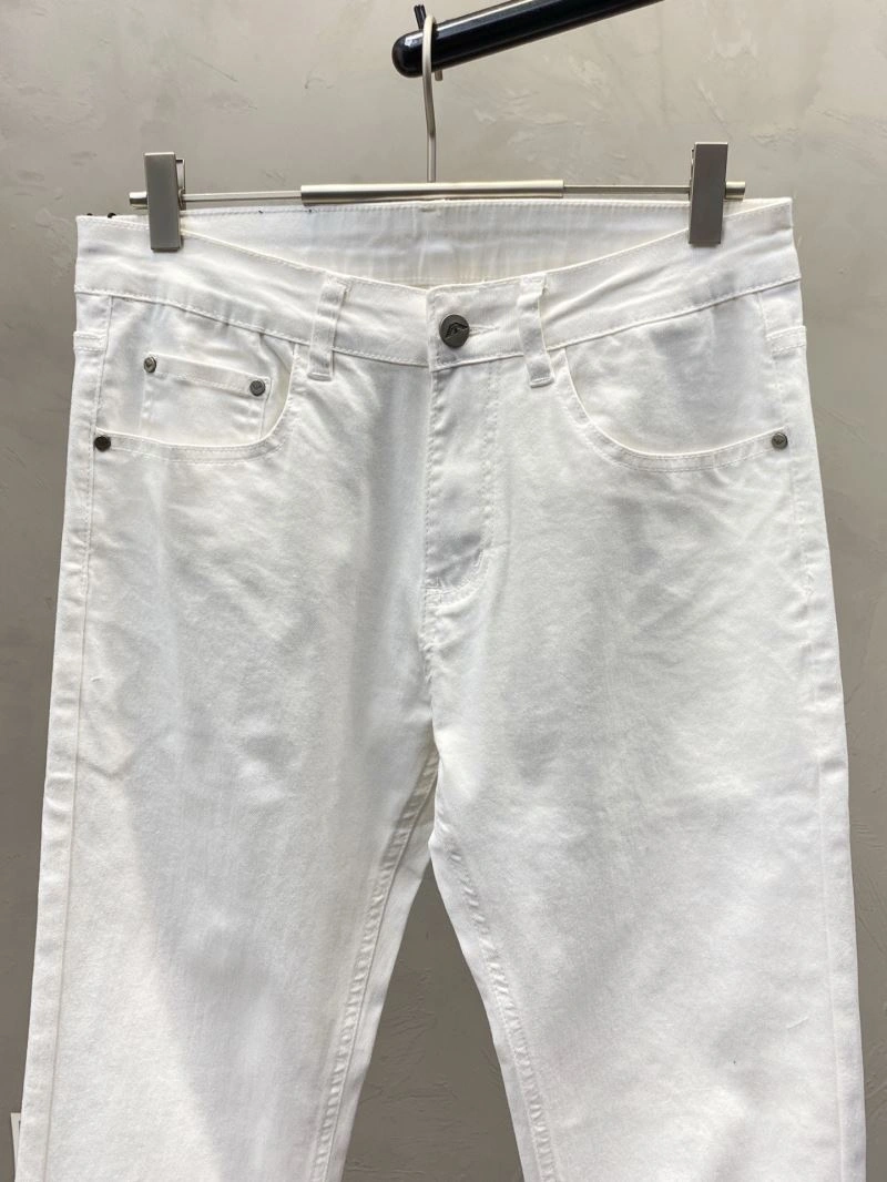 Armani Jeans Youthful 95869